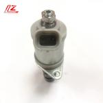 OE NO. 200-5G Solenoid Valve for Excavator Loader and Construction Machinery