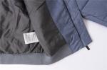 Men's heavy bomber Coats, Men's heavy jacket, High Quality, Good Meterial