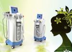 HIFU Slimming/shaping ultrasonic Machine Non-Surgical sculpting