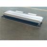 Buy cheap Commercial Chilled Water Ducted FCU Fan Coil Unit for Air Conditioning Terminal from wholesalers
