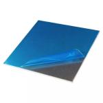 20mm Thickness Aluminum Plate Sheet 7074 7075 T6 Alloy Material