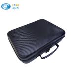 Professional Carry Eva Zipper Case Fits For DJI Phantom 2 - Premium DJI