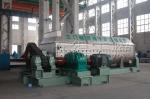 Industrial Vacuum Drying Machine