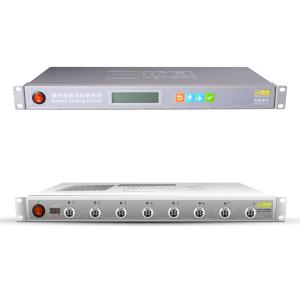 Wholesale CR1220 Coins Battery Testing Equipment , Neware Battery Life Cycle Tester from china suppliers