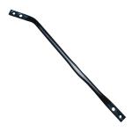 Car Parts M43 Bracket Pull Rod For Peugeot 2008 207CC 301 Citroen C3XR