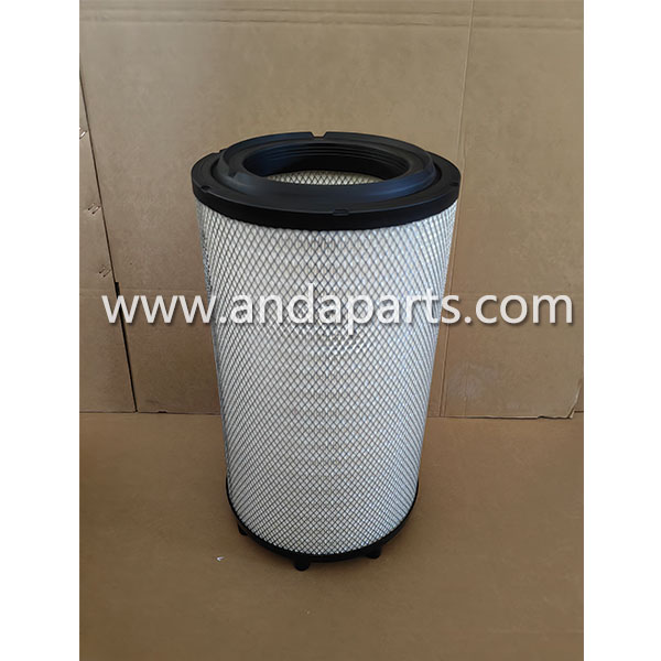 Good Quality Air Filter For SCANIA 1761958