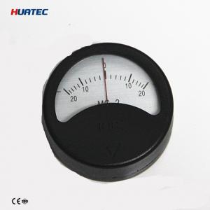 Wholesale 20-0-20 Gs Pocket Magnetic Strength Meter Gauss Meter Magnetic Filed Indicator from china suppliers