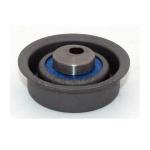 MD115976 Engine Balance Shaft Belt Tensioner for Mitsubishi Lance 4G63 T/T