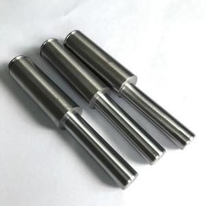 Wholesale New brand precision CNC machining stainless steel parts for motorcycle or machinery accessories from china suppliers