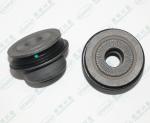 Brand New 48654-30300 48632-30030 Toyota Comtrol Arm Bushing , Front lower On