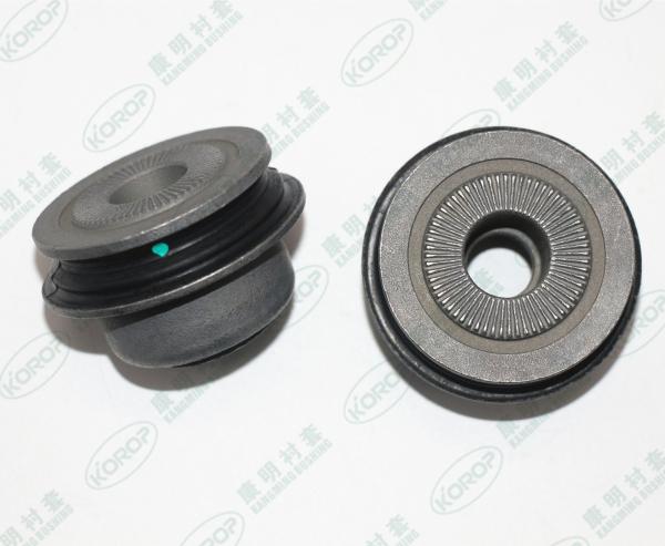 Brand New 48654-30300 48632-30030 Toyota Comtrol Arm Bushing , Front lower On