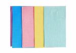 Medical Disposable Dental Bibs Waterproof Patient For Orthodontic