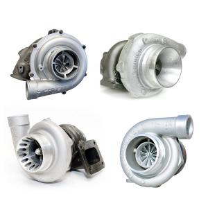 Wholesale Turbocharger GARRETT 452164-0001 from china suppliers