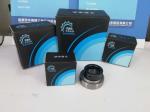 GW209PPB8 DS209TTR8 DISC HARROW BEARING - 1-1/4" GCR15 Agricultural Machinery