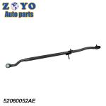 52060052AE Car Suspension Parts Tie Rod for JEEP WRANGLER 2007-2017 For Replace