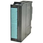 6ES7321-1BH02-0AA0 Siemens Digital Input Module