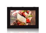 Android 1920*1080 1500 Nits Outdoor Digital Sign Boards Capacitive Touch