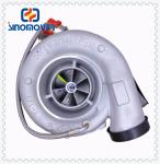 HX40W 3590506 4045877 Howo Man Shacman Truck Turbocharger