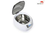 SUS304 0.75l Mini Ultrasonic Cleaner