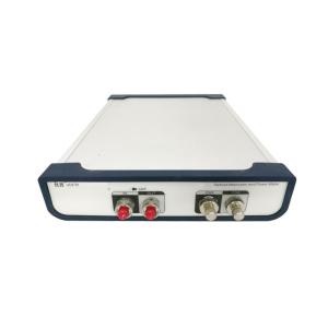 Wholesale Single Channel Optical Attenuator And Power Meter 1490nm 1550nm from china suppliers