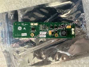 Wholesale 2093865-001 GE B20 30 40i Patient Monitor Parts LED Backlight Driver Board from china suppliers