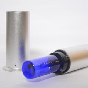 Wholesale 5W 1000m3 130ml Electric Fragrance Diffuser For House / Spa from china suppliers