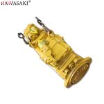 K7V160DTP Hydraulic Pump For 330GC 330GC E326GC Excavator Main Pump