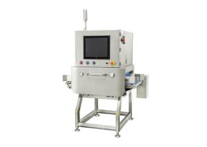 Wholesale IP66 100KV Food X Ray Inspection Systems Automatic X Ray Detector from china suppliers