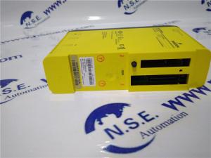 Wholesale Emerson Delta V KJ1501X1-BC2 POWER SUPPLY KJ1501X1-BC2 with best discount from china suppliers