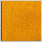 IAAF Fadeless EPDM Playground Rubber Safety Tiles Eco-Friendly