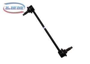 Wholesale Hyundai Tucson IX35 54830-2S500 Car Front Steel Stabilizer Link Rod from china suppliers