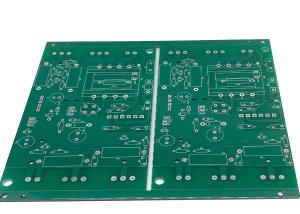 Wholesale Enig Tg130-Tg180 High Tg Multilayer Metal Core PCB from china suppliers
