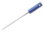 Dental Endodontic Instrument Barbed Broaches Dental Endo Files