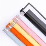 56*56cm Flower Wrapping Paper for Qixi Festival Pure Paper and Waterproof