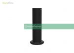 Ambience Aroma Commercial Scent Diffuser 60 Square Meters With Signature