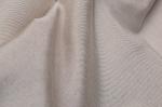 HT2025 Texturized Fiberglass Cloth Welding Fire Blanket Roll Thick 1mm 550
