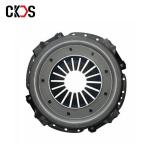 Japanese Truck Clutch Parts for ISUZU TFR 8-98283194-0 8982831940 CLUTCH
