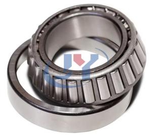 Wholesale JINGYAO 30632 Tapered Roller Bearing Precision High Speed from china suppliers