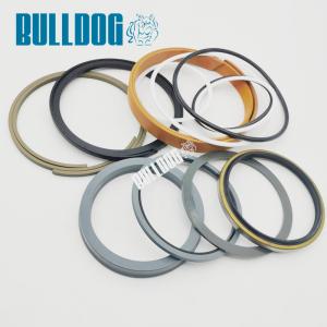 Wholesale 14589139 Boom Hydraulic Cylinder Rebuild Kits Ec360b Ec380d Oil Volvo Seal Kit from china suppliers