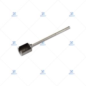 Wholesale TDK CLAMP SHAFT (109MM) 556-B-1410 Ai Auto Parts, Tower Crane Spare Parts from china suppliers