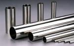 Hastelloy C276 C22 Incoloy 800HT 825 Inconel 600 601 617 625 718 Monel 400 K500