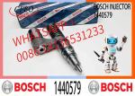 Good Price New 0574393 0986441015 0986441115 1440579 0414701082 0414701027