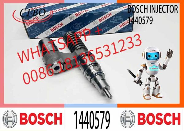 Good Price New 0574393 0986441015 0986441115 1440579 0414701082 0414701027