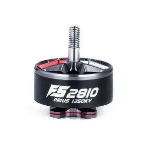 Wholesale FPV Prius FS2810 V1.0 Brushless DC Motor 250mm Cable Length from china suppliers