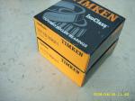 TIMKEN Wheel Bearings ra32 bearing ntn mdps bearing koyo 7r6 KOYO NTN 33110