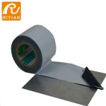 Clear Plastic Protective Film For Metal Sheet Metal Protective Film Surface
