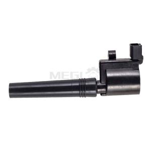 Wholesale AC Ford XW4U-12A366-BB 2W4E-12A366-BD 2M4Z-12029-BO Car Ignition Coil from china suppliers