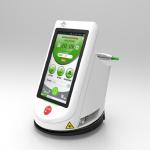 980nm PLDD Minimally Invasive Laser