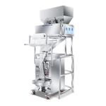 Automatic Plastic Bottle For Small Dosage Liquid Agricultural Fertilizer