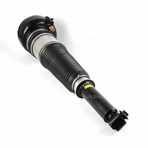 Wholesale Good Air Shock Absorber Audi 4H6616001F A8 D4 4H Quattro A7 S7 S8 A6 C7 from china suppliers